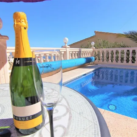 Villa Maryvilla0636