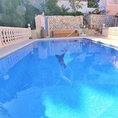 Maryvilla0636