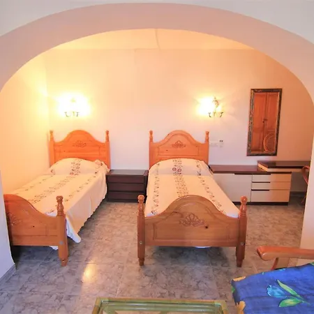 Maryvilla0636