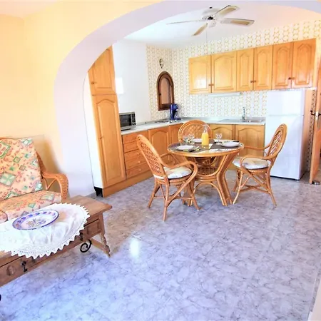Maryvilla0636 *
