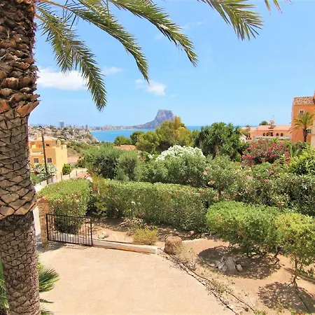 Maryvilla 0220 فيلة *