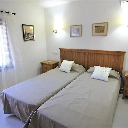 فيلة Maryvilla 0220 *