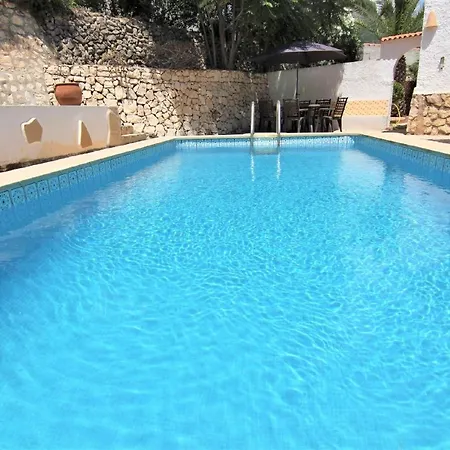 Maryvilla 0220 * كاليبي