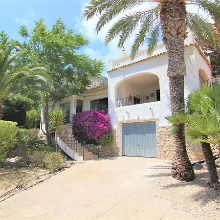فيلة Maryvilla 0220 *