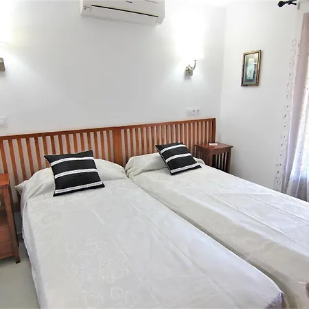 Maryvilla 0220 فيلة