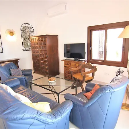 فيلة Maryvilla 0220 كاليبي
